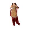 Salwar