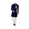 Sherwani