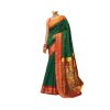 Sarees