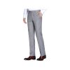 Formal Pant